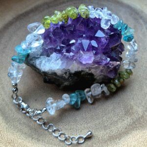 Barock Armband kaufen