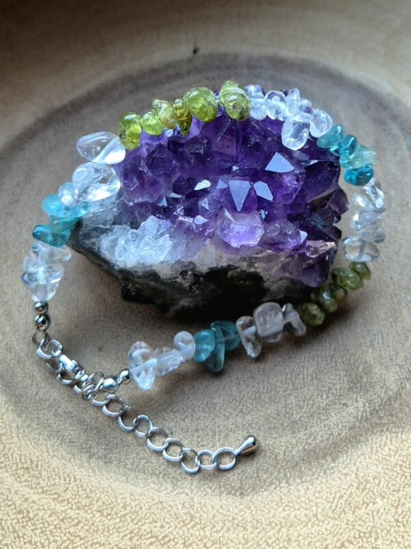 Barock Armband kaufen