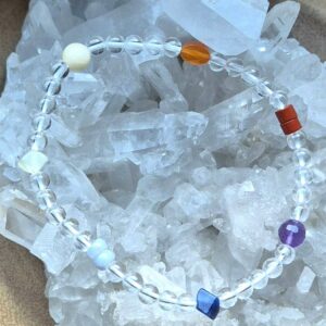 Chakra Armband kaufen