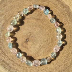 Morganit Armband kaufen