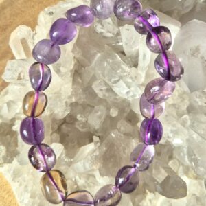 Ametrin Armband kaufen