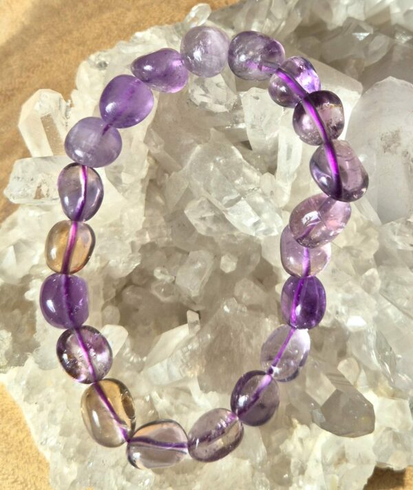 Ametrin Armband kaufen
